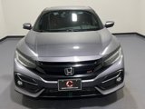 Used 2020 Honda Civic Si image 3