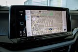 New 2025 Volkswagen Atlas Cross Sport SEL Premium R-Line image 4