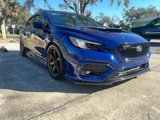 Used 2022 Subaru WRX Premium image 3