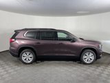 New 2026 GMC Acadia Elevation w/ Elevation Premium Package image 5