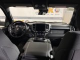New 2025 RAM 1500 Big Horn image 2