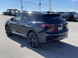 New 2025 Buick Envision Sport Touring image 5