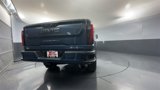 New 2025 GMC Sierra 3500 Denali Ultimate image 4