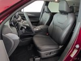 New 2026 INFINITI QX60 Luxe w/ Cargo Package image 5