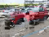 Used 2025 Hyundai Venue SEL image 3