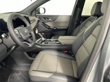New 2026 Chevrolet Equinox LT w/ Convenience Package II image 2