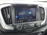 Certified 2024 GMC Terrain SLT image 5