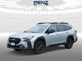 Used 2023 Subaru Outback Onyx Edition XT image 3