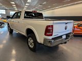 Used 2020 RAM 2500 Laramie image 6