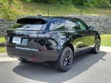New 2026 Land Rover Range Rover Velar Dynamic SE image 2