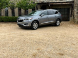 Used 2020 Buick Enclave Essence image 2
