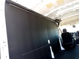New 2024 Ford Transit 250 148 Medium Roof w/ Load Area Protection Package image 6