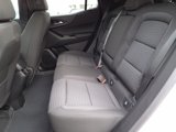 Used 2025 Chevrolet Equinox LT image 6