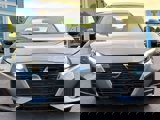 Used 2023 Nissan Altima 2.5 SV image 2