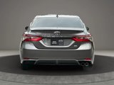 Used 2024 Toyota Camry SE w/ Convenience Package image 5