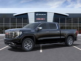 New 2025 GMC Sierra 1500 Denali w/ Technology Package image 2