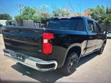 Used 2020 Chevrolet Silverado 1500 LT w/ All-Star Edition image 3