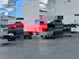 New 2026 Ford F550 4x4 Supercab Super Duty image 5