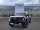 New 2024 Ford Ranger XLT w/ FX4 Off-Road Package image 2