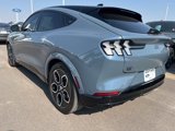 Certified 2023 Ford Mustang Mach-E GT image 3