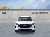 New 2025 Ford Escape SE w/ PHEV Premium Package image 6
