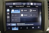 Used 2023 RAM 1500 Classic Warlock w/ Trailer & Traction Group image 5