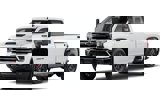 New 2025 Chevrolet Silverado 2500 LT image 3