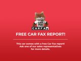Used 2024 Jeep Grand Cherokee Limited 4xe image 4