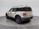 Certified 2024 Ford Bronco Sport Big Bend w/ Convenience Package image 3
