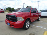 Used 2020 RAM 1500 Tradesman image 3