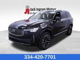 New 2025 Volvo XC90 T8 Plus w/ Protection Package Premier image 2