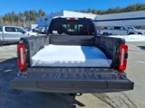 New 2025 Ford F350 Lariat w/ Lariat Ultimate Package image 6