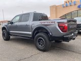 New 2025 Ford F150 Raptor image 3