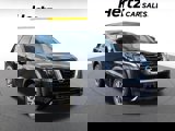 Used 2024 Nissan Pathfinder S image 2