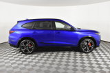 New 2025 Acura MDX Type S image 5