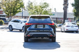 New 2025 Lexus RX 350 Premium Plus image 3