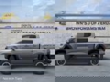 New 2025 Ford Ranger Raptor image 3