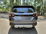 New 2025 Honda Pilot EX-L image 5
