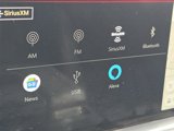 Used 2023 GMC Sierra 1500 Elevation image 5