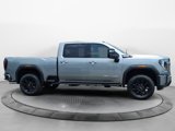 New 2025 GMC Sierra 2500 AT4 w/ AT4 Premium Plus Package image 5