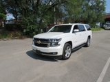 Used 2018 Chevrolet Suburban LT image 2