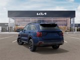 New 2025 Kia Sorento SX Prestige image 4