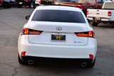 Used 2014 Lexus IS 250 image 5