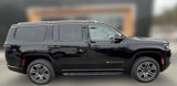 New 2025 Jeep Wagoneer 4WD w/ Premium Group I image 2