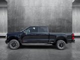 New 2025 Ford F350 Lariat w/ Lariat Ultimate Package image 4