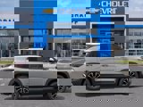 New 2026 Chevrolet TrailBlazer ACTIV w/ Convenience Package image 5