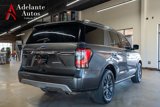 Used 2021 Ford Expedition Limited image 4