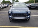 New 2026 Buick Encore GX Sport Touring w/ Comfort Package image 2