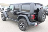Used 2021 Jeep Wrangler Unlimited Rubicon image 6
