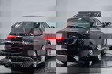 New 2025 Mercedes-Benz S 63 AMG S image 4